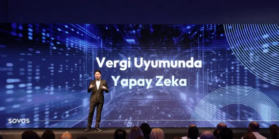 Vergi Kuralları Anlık İzleniyor: İş Dünyası Hazır Mı?