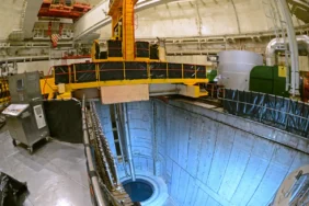 REMIX Yakıtı: Kaynak Tabanı Genişliyor