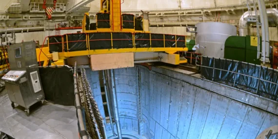 REMIX Yakıtı: Kaynak Tabanı Genişliyor