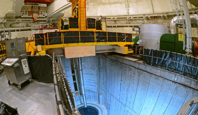 REMIX Yakıtı: Kaynak Tabanı Genişliyor