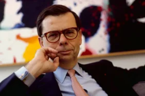 İkonun Adı Le Mans’ta Yaşıyor