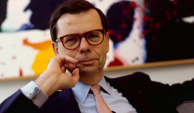 İkonun Adı Le Mans’ta Yaşıyor