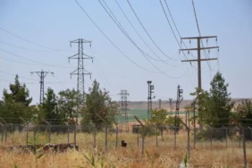 Akıllı Kesintiler Yönetimiyle Enerjide Fark Yaratan Adım