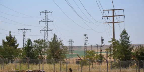 Akıllı Kesintiler Yönetimiyle Enerjide Fark Yaratan Adım