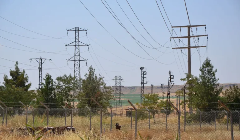 Akıllı Kesintiler Yönetimiyle Enerjide Fark Yaratan Adım