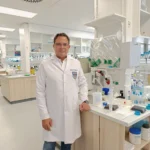 Hızlı Tanı: Antibiyotik Direncinde Yeni Çığır