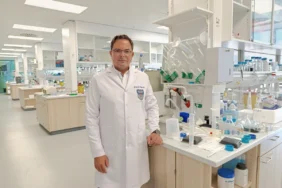 Hızlı Tanı: Antibiyotik Direncinde Yeni Çığır