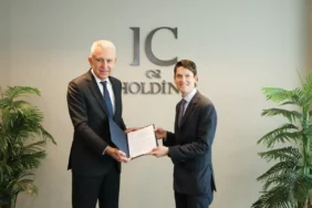 Yerel Nükleer Teknolojide Küresel Adım