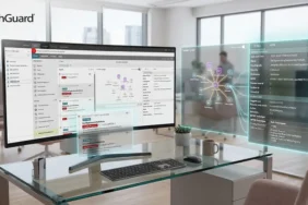 EDR Lisanslamasında Büyük Sürpriz