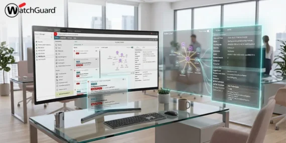 EDR Lisanslamasında Büyük Sürpriz