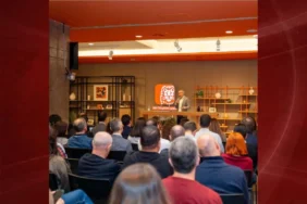 Yapay Zekâda Öncü Kurum: ING Türkiye