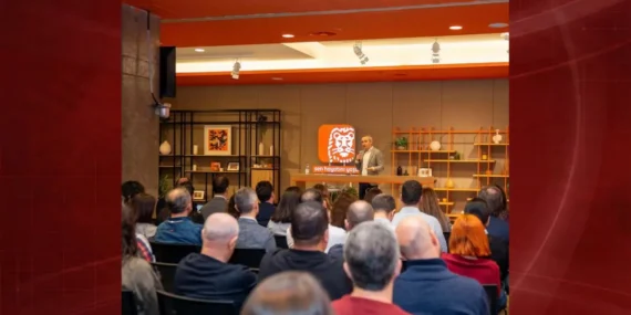 Yapay Zekâda Öncü Kurum: ING Türkiye