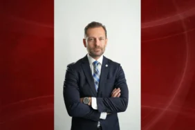 İstanbul’da Küresel Arenada Türk İhracatının Gücü