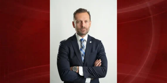 İstanbul’da Küresel Arenada Türk İhracatının Gücü