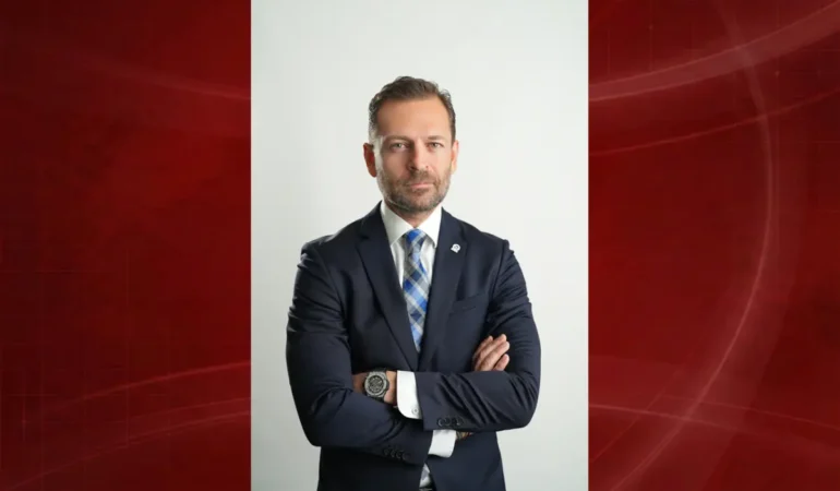 İstanbul’da Küresel Arenada Türk İhracatının Gücü