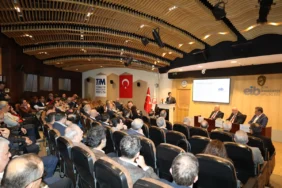 Büyük İhracat Zararı