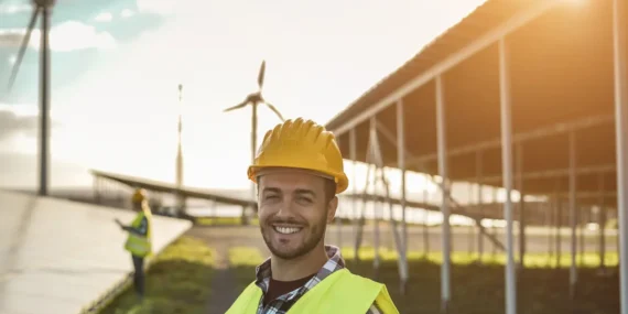 YEO Teknoloji'den Özbekistan'a Büyük Hamle