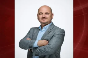 Küresel Listede Türkiye Gururu