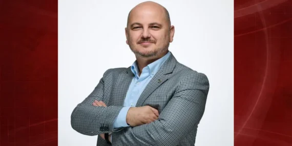 Küresel Listede Türkiye Gururu