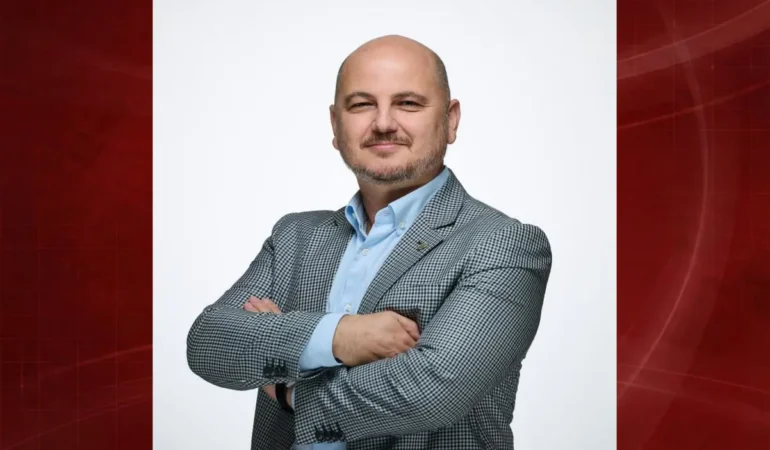 Küresel Listede Türkiye Gururu