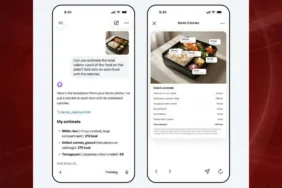 Meta'dan Çığır Açan Atılım