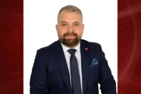 Türk İlaç Sanayisi Küresel Yolda Güçleniyor