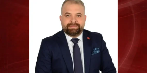 Türk İlaç Sanayisi Küresel Yolda Güçleniyor