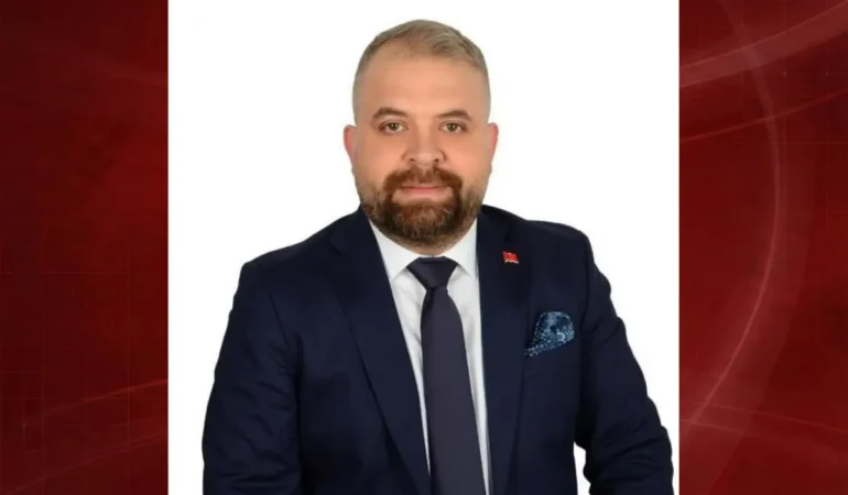 Türk İlaç Sanayisi Küresel Yolda Güçleniyor