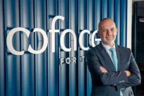 Ticari Alacaklarda Rekor Risk Artışı