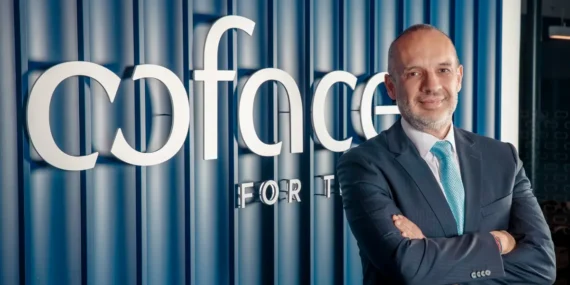 Ticari Alacaklarda Rekor Risk Artışı