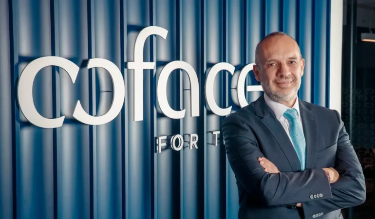 Ticari Alacaklarda Rekor Risk Artışı