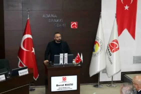 Sektörde Büyük Dönüşümün Şifreleri