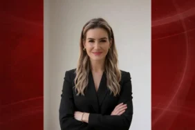 Enpara Bank UN Global Compact’e İmza Attı Sürdürülebilirlikte Küresel Taahhüt