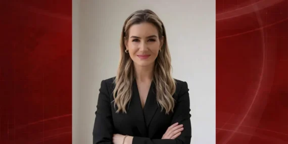 Enpara Bank UN Global Compact’e İmza Attı Sürdürülebilirlikte Küresel Taahhüt