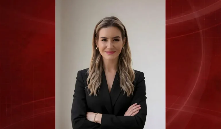 Enpara Bank UN Global Compact’e İmza Attı Sürdürülebilirlikte Küresel Taahhüt