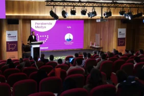 2026'nın Dev Kâr Kaynağı Belli Oldu