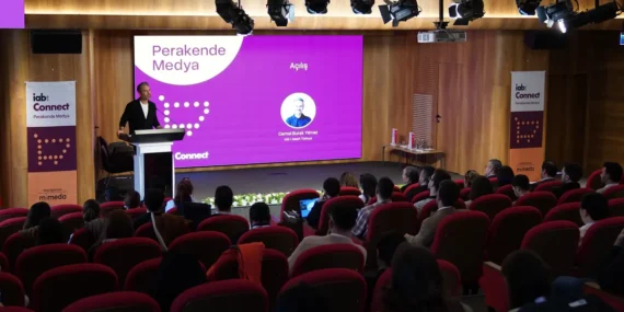 2026'nın Dev Kâr Kaynağı Belli Oldu