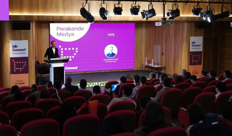 2026’nın Dev Kâr Kaynağı Belli Oldu