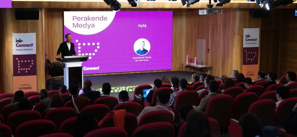 2026'nın Dev Kâr Kaynağı Belli Oldu