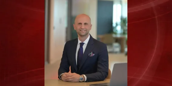 Akbank'la Ticarette Güvence Devri