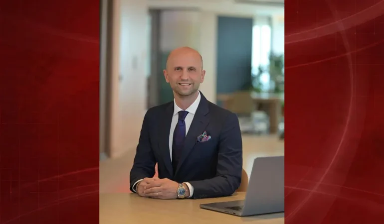 Akbank’la Ticarette Güvence Devri