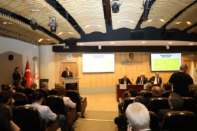 Yeni Başkanla İhracat Hedefi Büyüyor