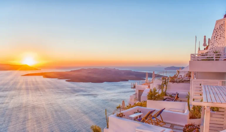 Yatırımcıları Cezbeden Yeni Fırsatlar