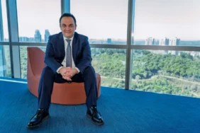 Türkiye'nin Küresel FinTech Başarısı