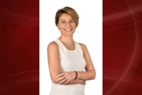 Yüzey İşlemlerinde Küresel Dönüşüm Başlıyor