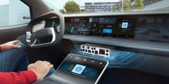 Yapay Zeka Çağı: Kaçırılmayacak Fırsat