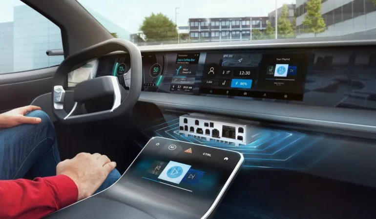 Yapay Zeka Çağı: Kaçırılmayacak Fırsat