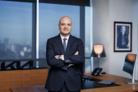 Otomotivde Prestij Hamlesi Türkiye'de