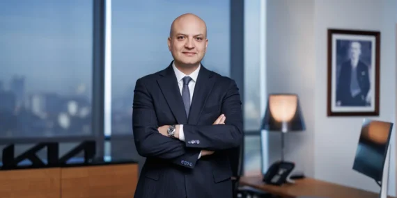 Otomotivde Prestij Hamlesi Türkiye'de