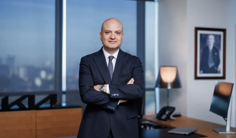 Otomotivde Prestij Hamlesi Türkiye’de